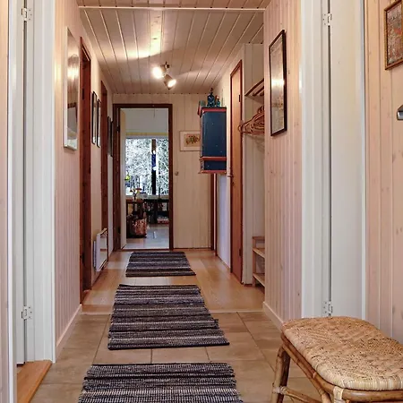 別荘 Summer House In The Middle Of The Forest *