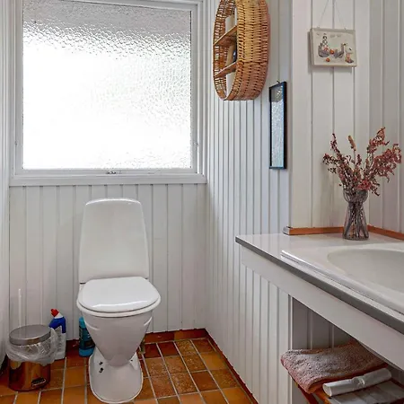 別荘 Summer House In The Middle Of The Forest