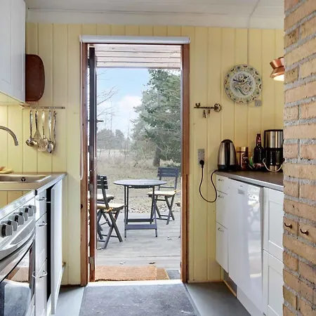 別荘 Summer House In The Middle Of The Forest *